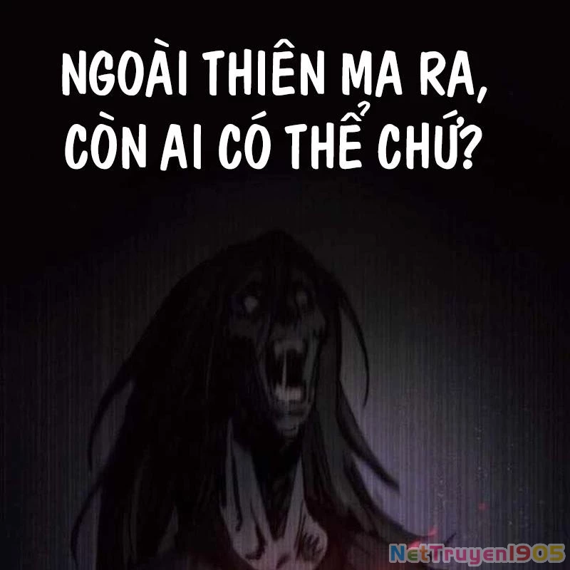 Thiên Ma Muốn Sống Một Cuộc Đời Bình Lặng Chapter 29 - 222