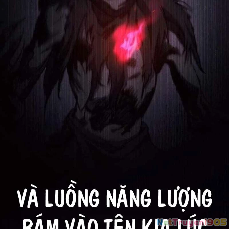 Thiên Ma Muốn Sống Một Cuộc Đời Bình Lặng Chapter 29 - 223