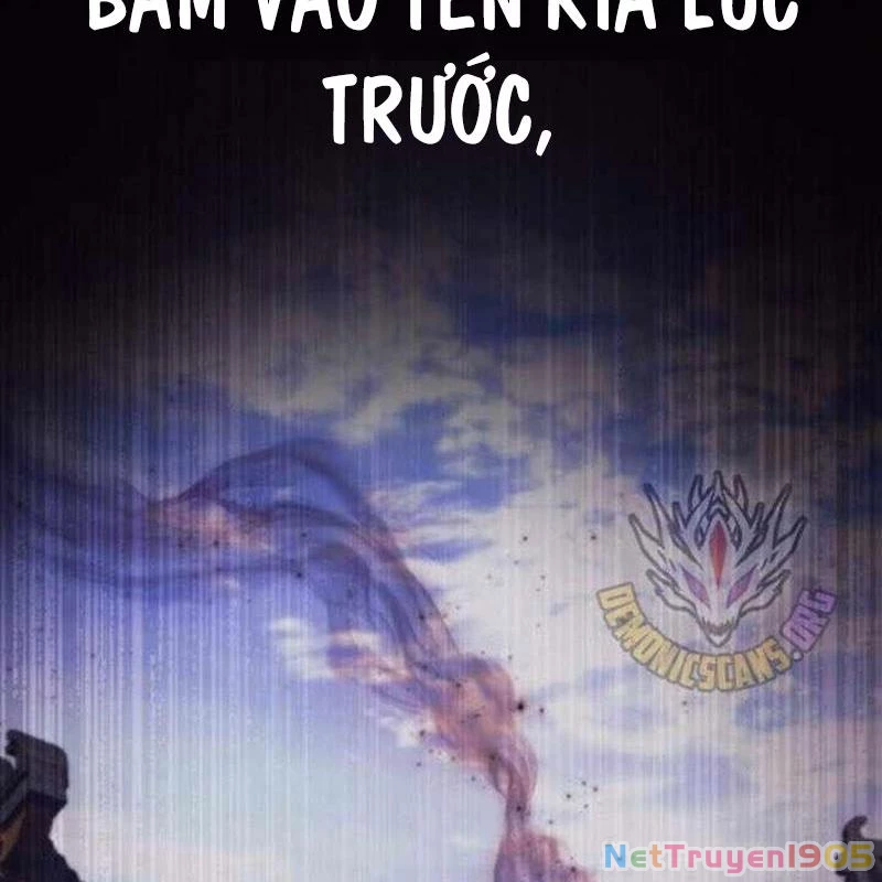 Thiên Ma Muốn Sống Một Cuộc Đời Bình Lặng Chapter 29 - 224