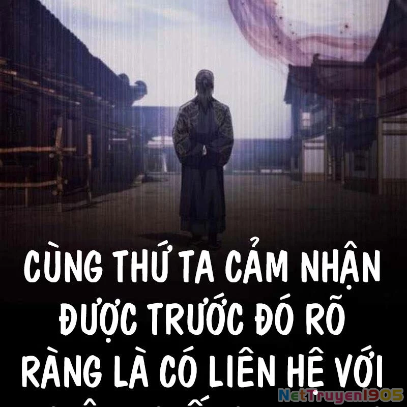 Thiên Ma Muốn Sống Một Cuộc Đời Bình Lặng Chapter 29 - 225