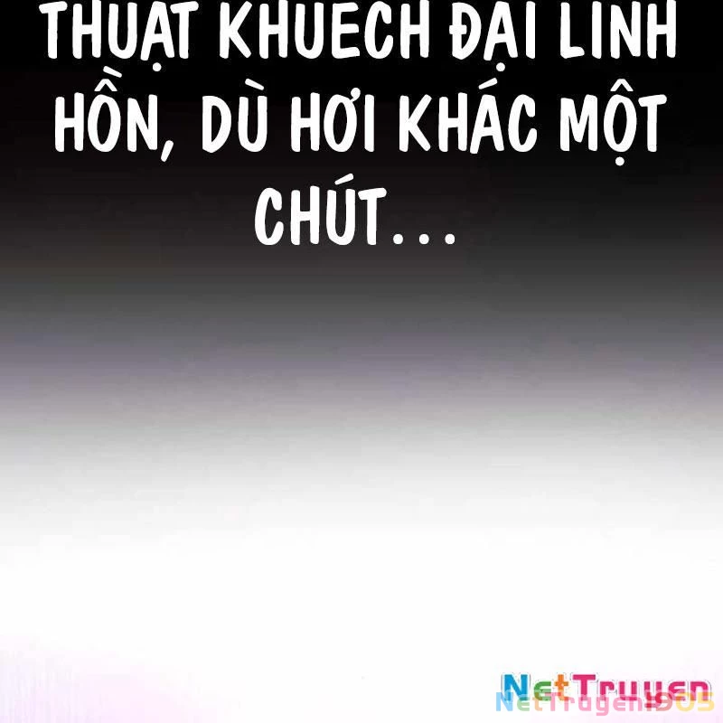 Thiên Ma Muốn Sống Một Cuộc Đời Bình Lặng Chapter 29 - 226