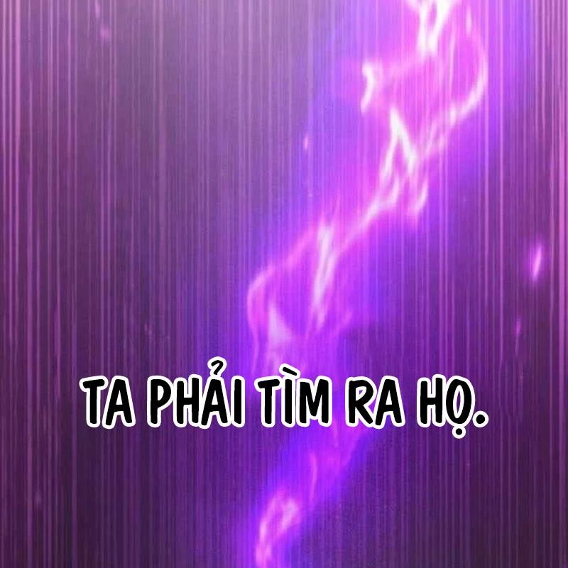 Thiên Ma Muốn Sống Một Cuộc Đời Bình Lặng Chapter 29 - 228