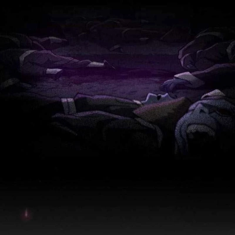 Thiên Ma Muốn Sống Một Cuộc Đời Bình Lặng Chapter 29 - 232