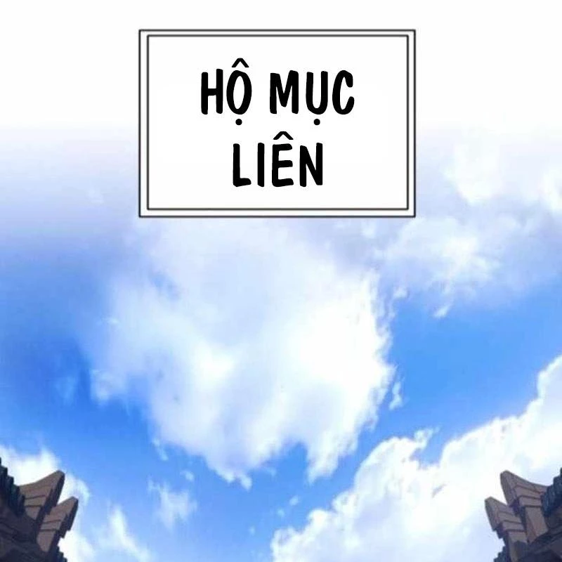 Thiên Ma Muốn Sống Một Cuộc Đời Bình Lặng Chapter 29 - 235