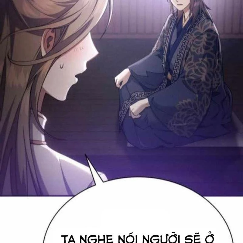 Thiên Ma Muốn Sống Một Cuộc Đời Bình Lặng Chapter 29 - 243