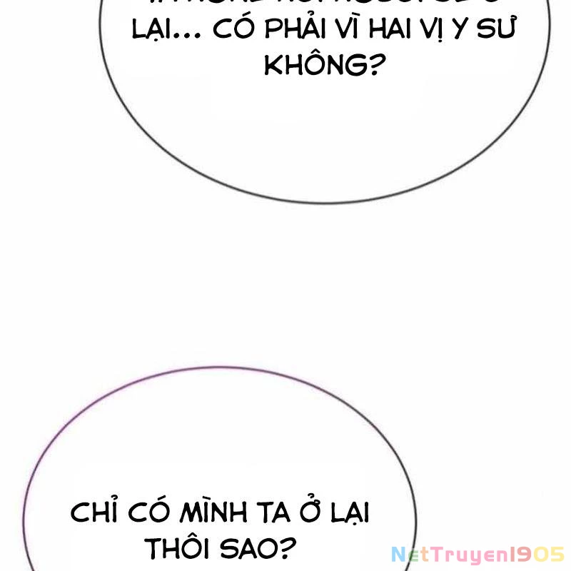 Thiên Ma Muốn Sống Một Cuộc Đời Bình Lặng Chapter 29 - 244
