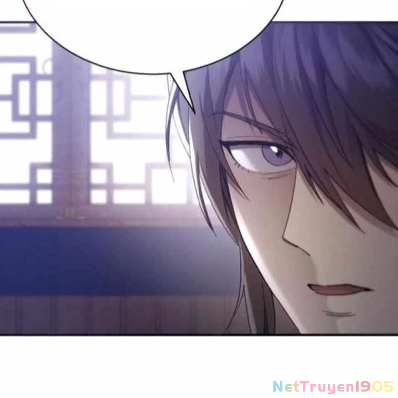 Thiên Ma Muốn Sống Một Cuộc Đời Bình Lặng Chapter 29 - 245