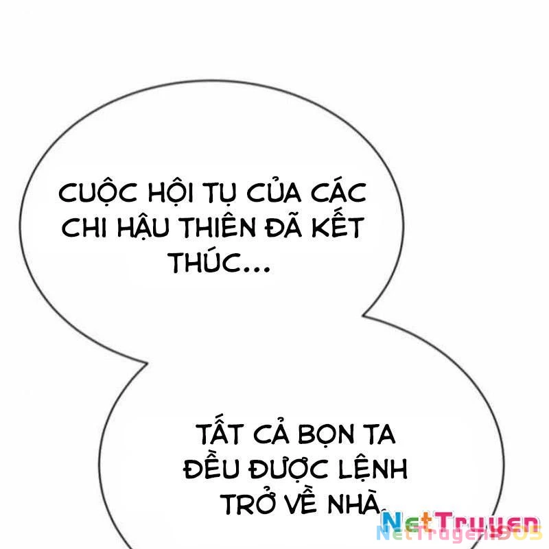 Thiên Ma Muốn Sống Một Cuộc Đời Bình Lặng Chapter 29 - 246