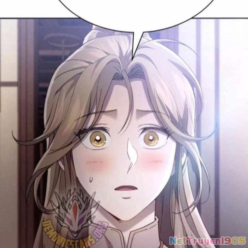 Thiên Ma Muốn Sống Một Cuộc Đời Bình Lặng Chapter 29 - 247