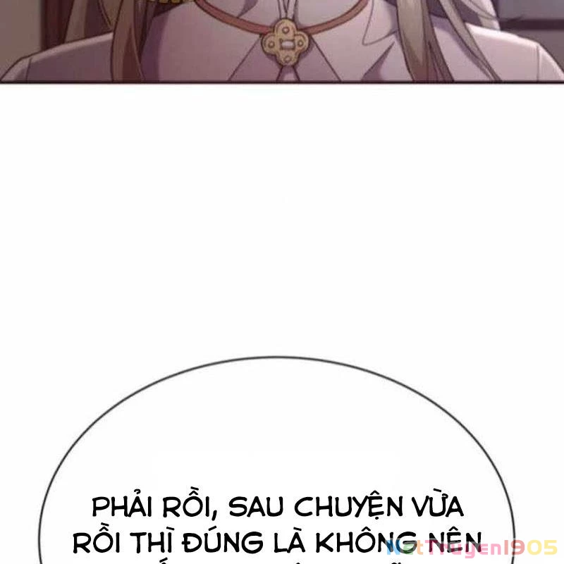 Thiên Ma Muốn Sống Một Cuộc Đời Bình Lặng Chapter 29 - 248
