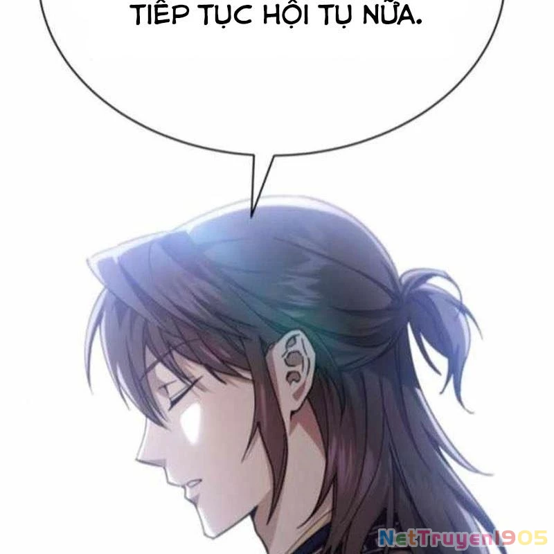 Thiên Ma Muốn Sống Một Cuộc Đời Bình Lặng Chapter 29 - 249