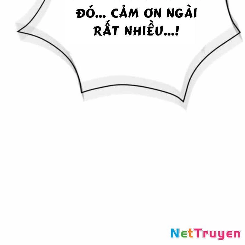 Thiên Ma Muốn Sống Một Cuộc Đời Bình Lặng Chapter 29 - 256