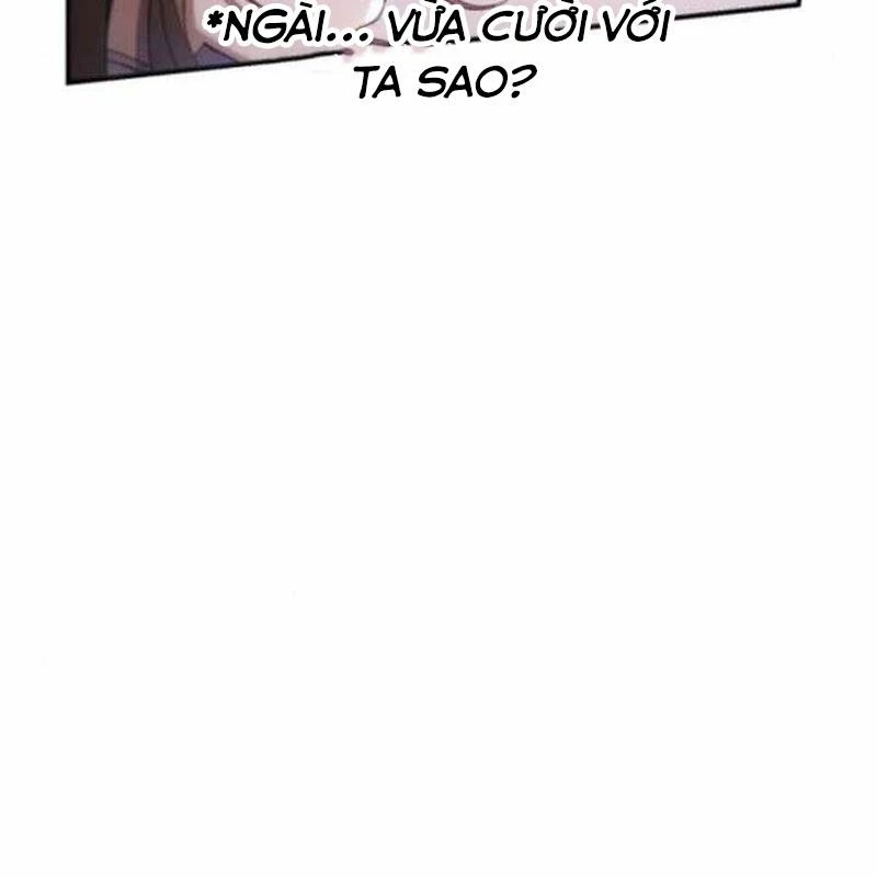 Thiên Ma Muốn Sống Một Cuộc Đời Bình Lặng Chapter 29 - 259