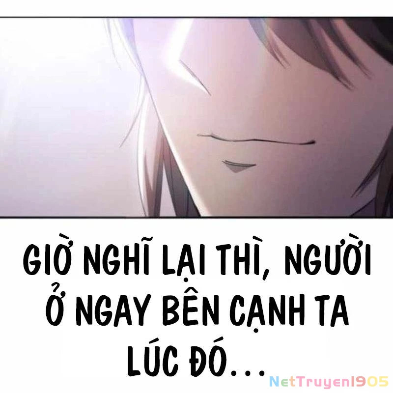 Thiên Ma Muốn Sống Một Cuộc Đời Bình Lặng Chapter 29 - 260
