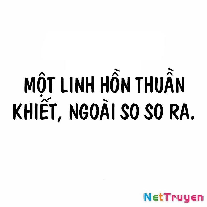 Thiên Ma Muốn Sống Một Cuộc Đời Bình Lặng Chapter 29 - 261