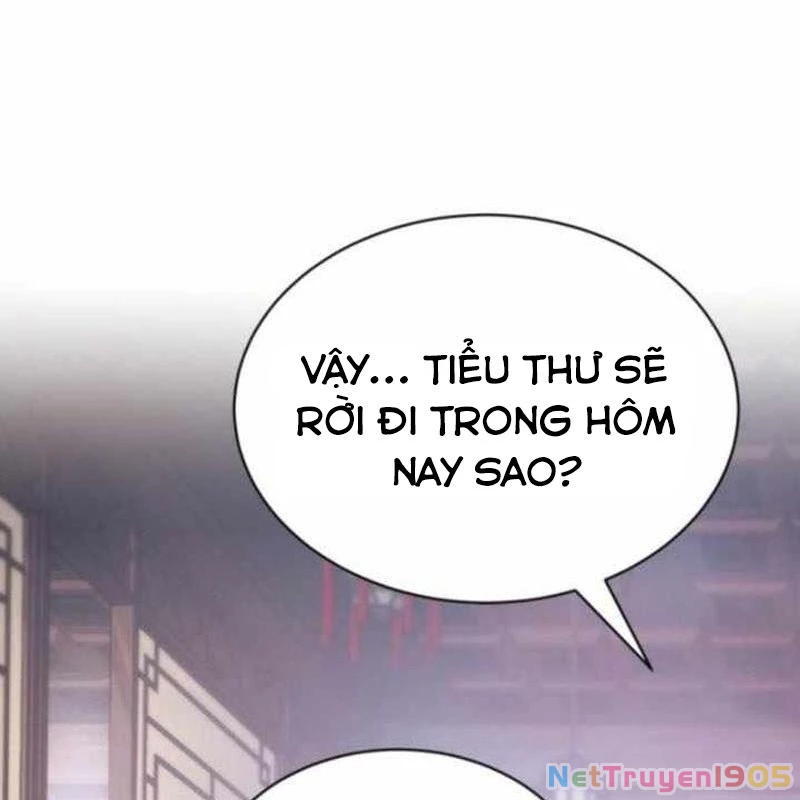 Thiên Ma Muốn Sống Một Cuộc Đời Bình Lặng Chapter 29 - 262