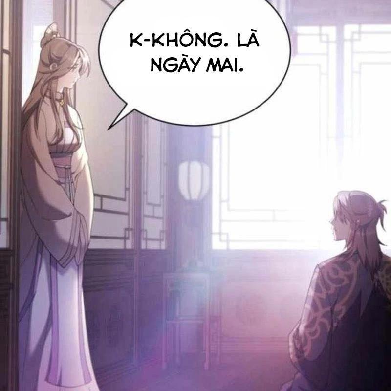 Thiên Ma Muốn Sống Một Cuộc Đời Bình Lặng Chapter 29 - 263