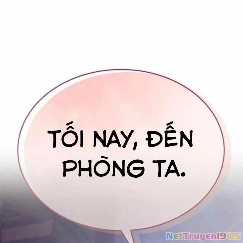 Thiên Ma Muốn Sống Một Cuộc Đời Bình Lặng Chapter 29 - 267