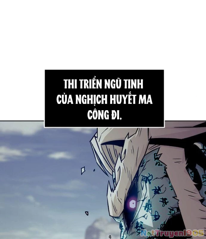 Tiểu Gia Chủ Của Tứ Xuyên Đường Gia Trở Thành Kiếm Thần Chapter 69 - 3