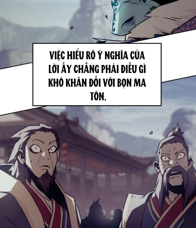Tiểu Gia Chủ Của Tứ Xuyên Đường Gia Trở Thành Kiếm Thần Chapter 69 - 4
