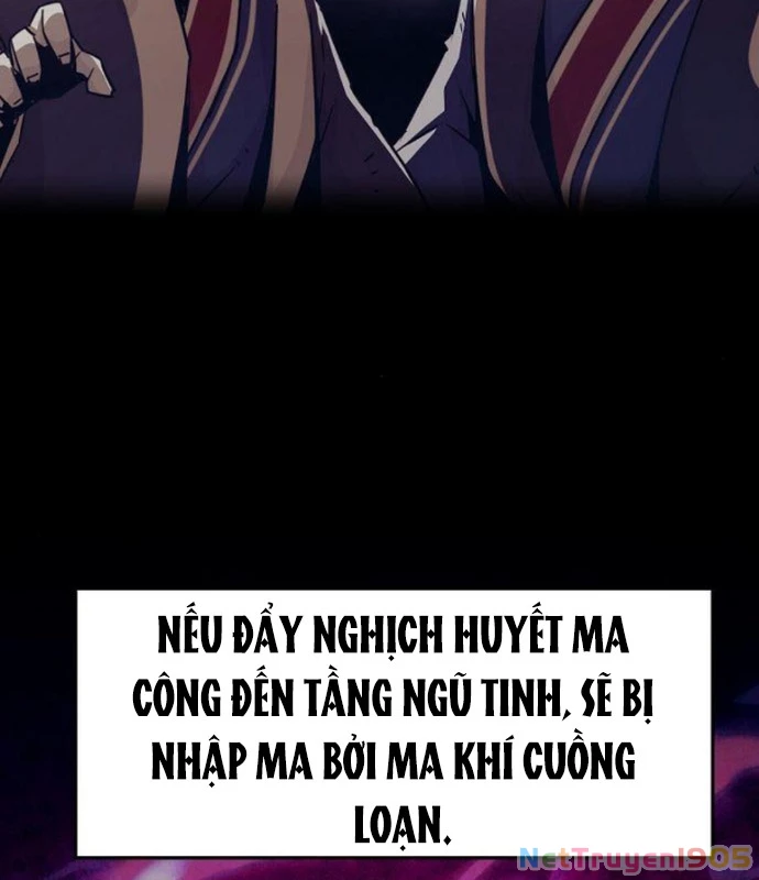 Tiểu Gia Chủ Của Tứ Xuyên Đường Gia Trở Thành Kiếm Thần Chapter 69 - 5