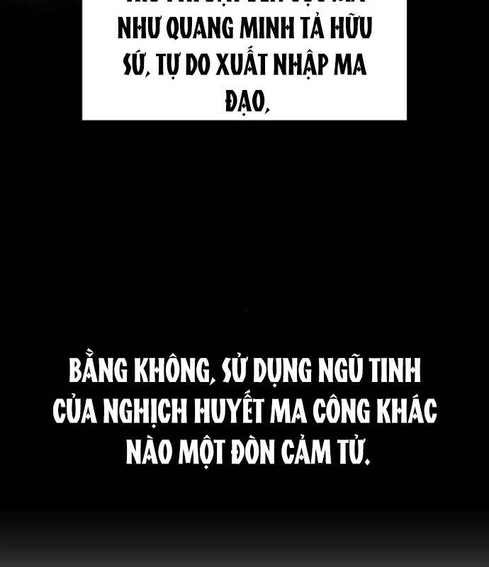 Tiểu Gia Chủ Của Tứ Xuyên Đường Gia Trở Thành Kiếm Thần Chapter 69 - 8