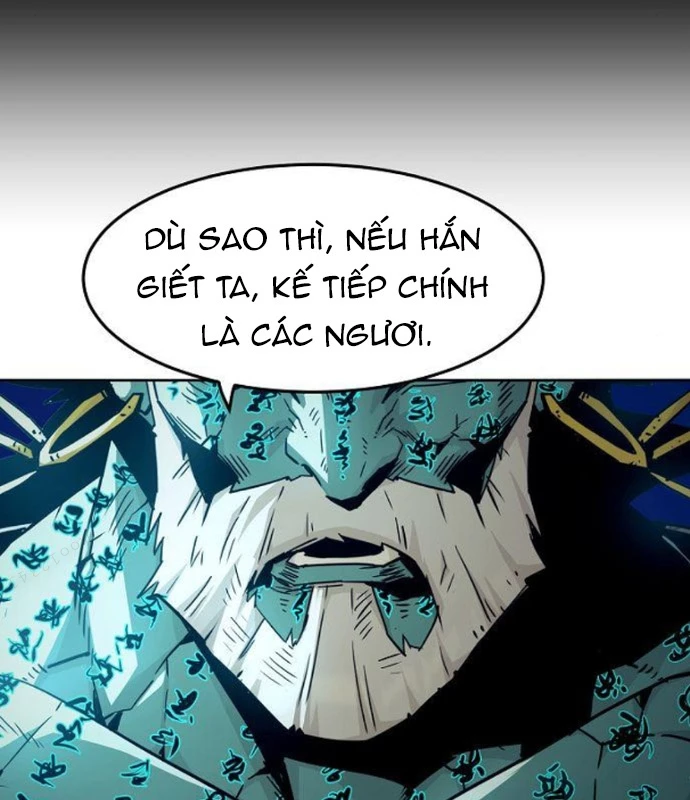 Tiểu Gia Chủ Của Tứ Xuyên Đường Gia Trở Thành Kiếm Thần Chapter 69 - 9