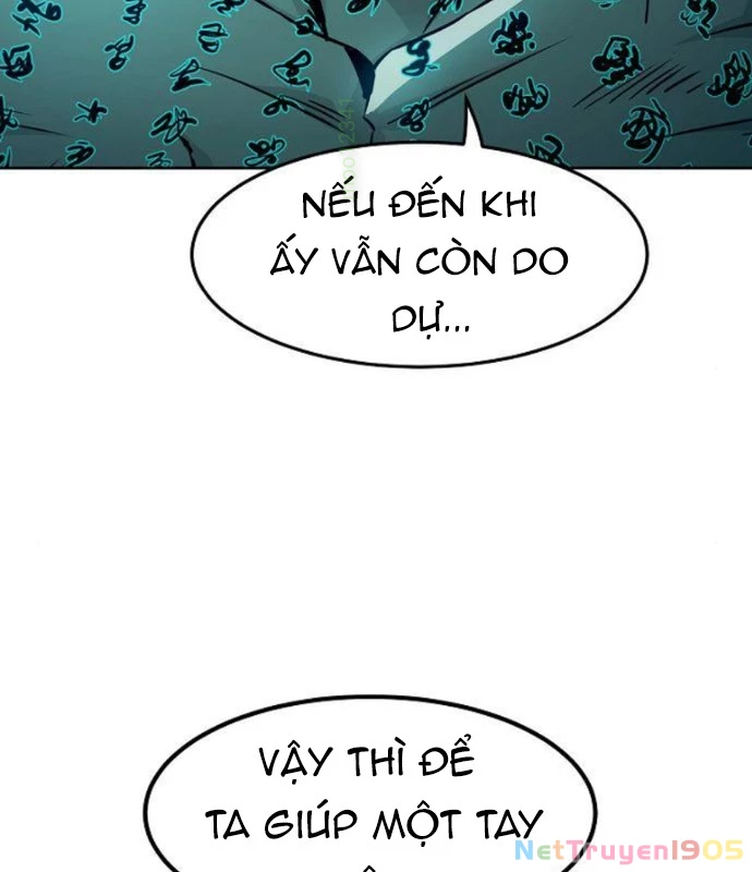 Tiểu Gia Chủ Của Tứ Xuyên Đường Gia Trở Thành Kiếm Thần Chapter 69 - 10