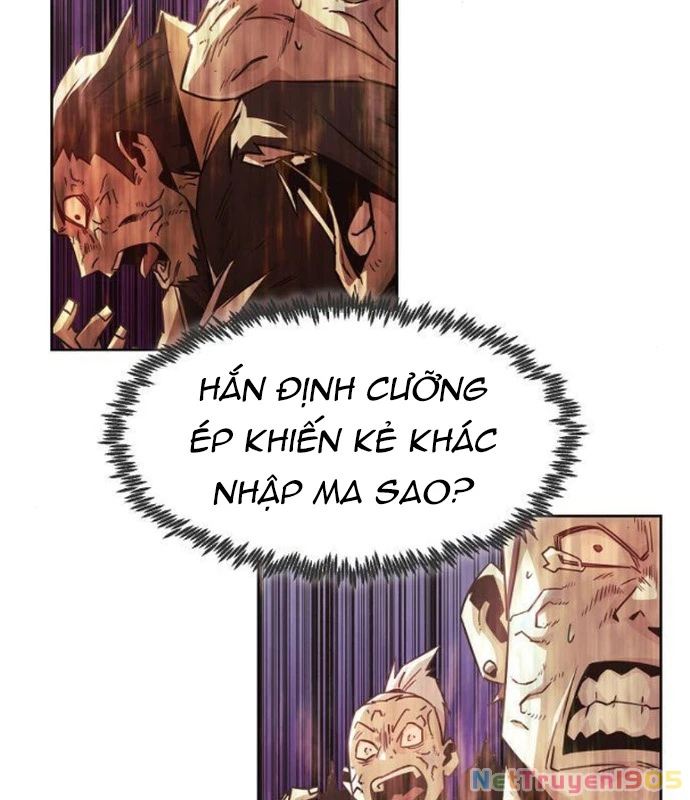 Tiểu Gia Chủ Của Tứ Xuyên Đường Gia Trở Thành Kiếm Thần Chapter 69 - 14