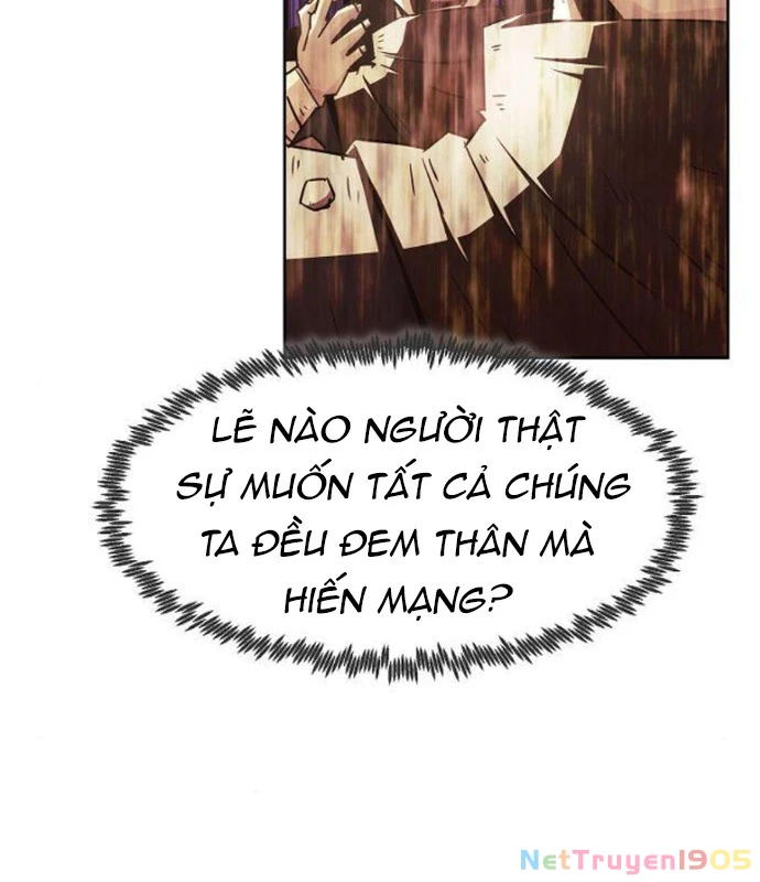 Tiểu Gia Chủ Của Tứ Xuyên Đường Gia Trở Thành Kiếm Thần Chapter 69 - 15
