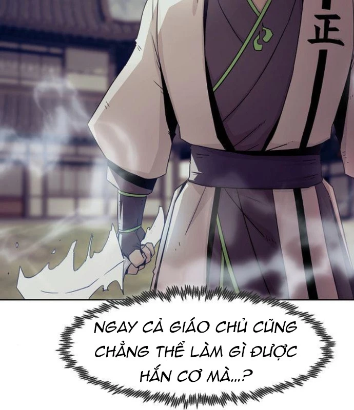 Tiểu Gia Chủ Của Tứ Xuyên Đường Gia Trở Thành Kiếm Thần Chapter 69 - 17
