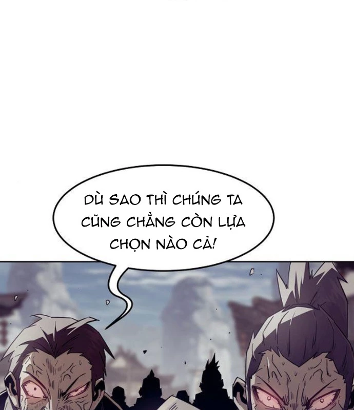Tiểu Gia Chủ Của Tứ Xuyên Đường Gia Trở Thành Kiếm Thần Chapter 69 - 18