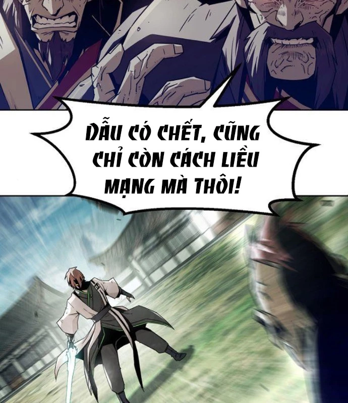 Tiểu Gia Chủ Của Tứ Xuyên Đường Gia Trở Thành Kiếm Thần Chapter 69 - 19