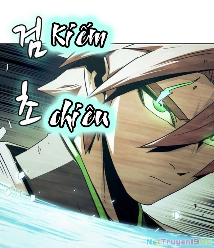 Tiểu Gia Chủ Của Tứ Xuyên Đường Gia Trở Thành Kiếm Thần Chapter 69 - 22