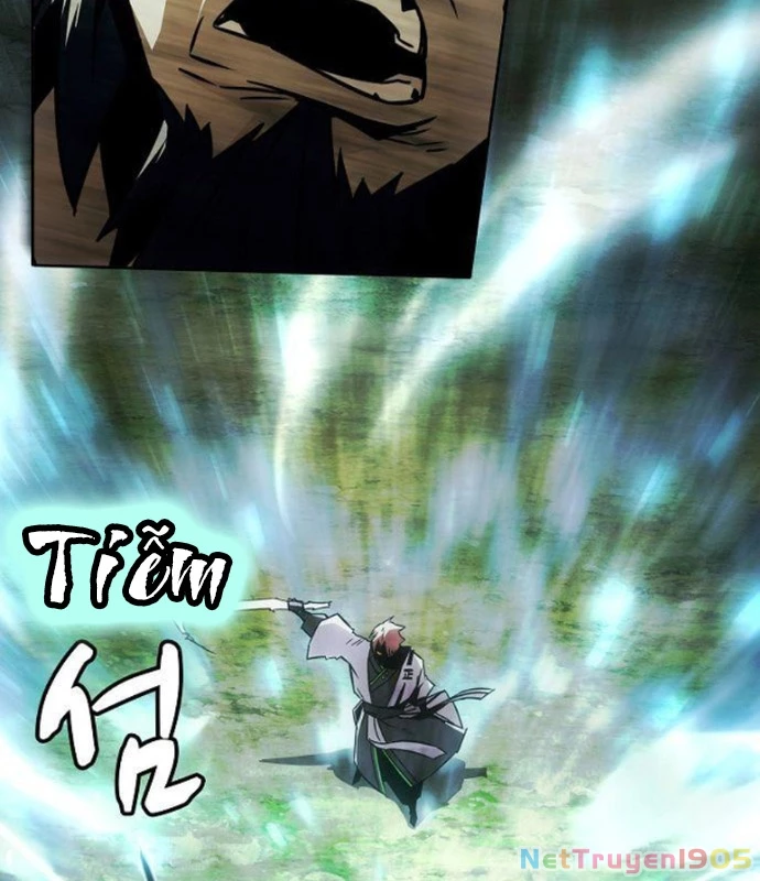 Tiểu Gia Chủ Của Tứ Xuyên Đường Gia Trở Thành Kiếm Thần Chapter 69 - 27