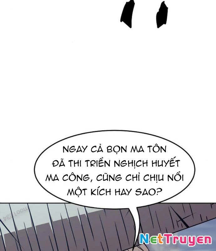 Tiểu Gia Chủ Của Tứ Xuyên Đường Gia Trở Thành Kiếm Thần Chapter 69 - 31