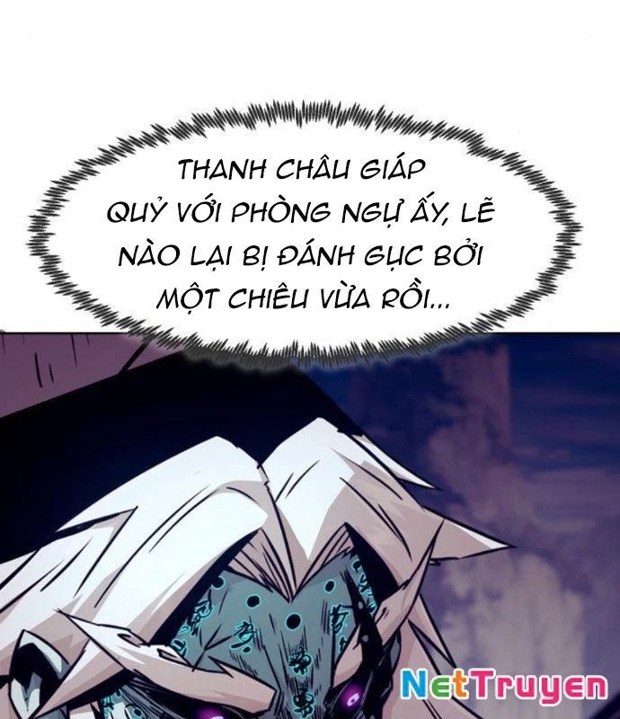 Tiểu Gia Chủ Của Tứ Xuyên Đường Gia Trở Thành Kiếm Thần Chapter 69 - 36