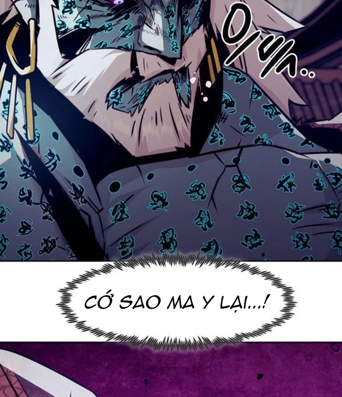 Tiểu Gia Chủ Của Tứ Xuyên Đường Gia Trở Thành Kiếm Thần Chapter 69 - 37