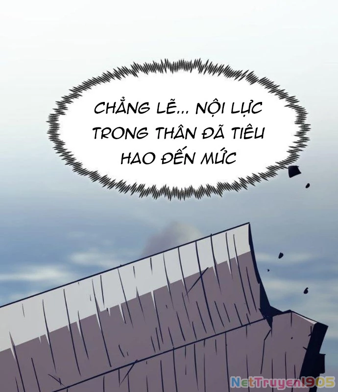 Tiểu Gia Chủ Của Tứ Xuyên Đường Gia Trở Thành Kiếm Thần Chapter 69 - 39