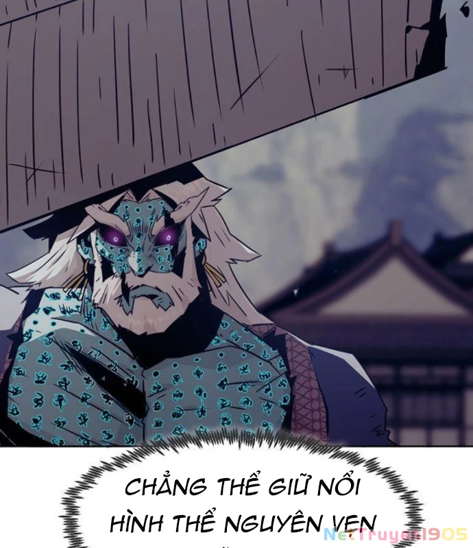 Tiểu Gia Chủ Của Tứ Xuyên Đường Gia Trở Thành Kiếm Thần Chapter 69 - 40