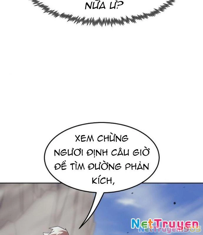 Tiểu Gia Chủ Của Tứ Xuyên Đường Gia Trở Thành Kiếm Thần Chapter 69 - 41