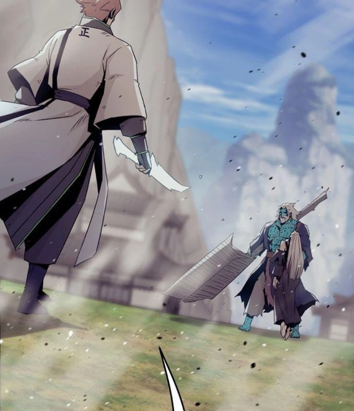 Tiểu Gia Chủ Của Tứ Xuyên Đường Gia Trở Thành Kiếm Thần Chapter 69 - 42