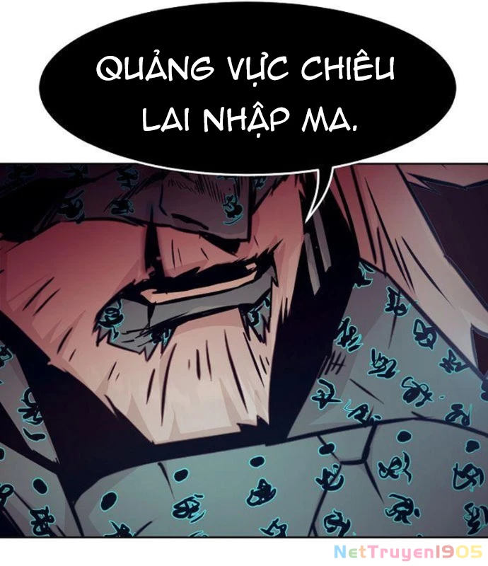 Tiểu Gia Chủ Của Tứ Xuyên Đường Gia Trở Thành Kiếm Thần Chapter 69 - 47