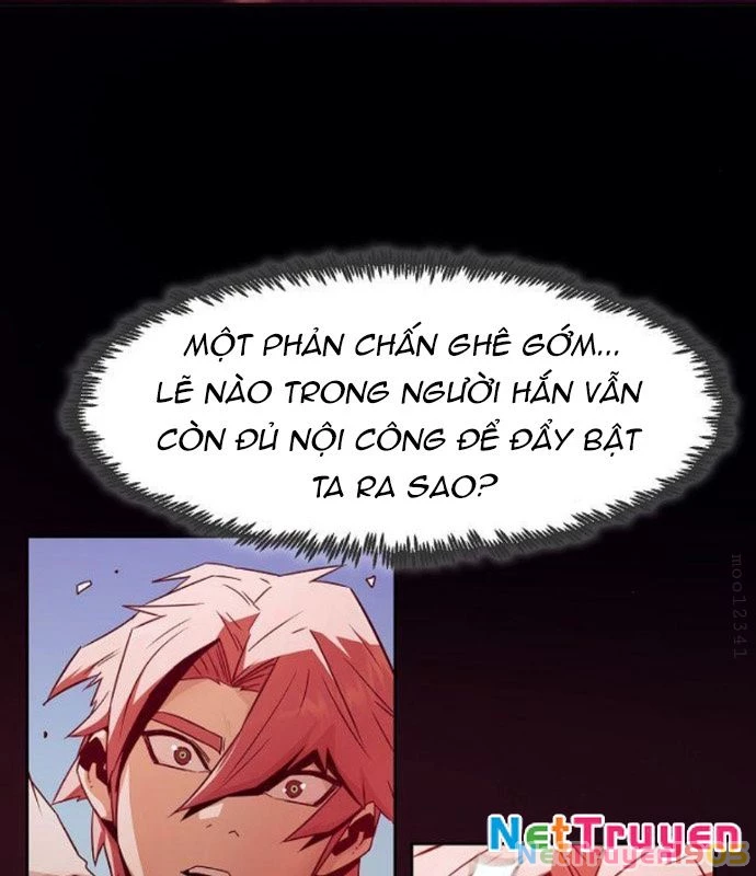 Tiểu Gia Chủ Của Tứ Xuyên Đường Gia Trở Thành Kiếm Thần Chapter 69 - 51