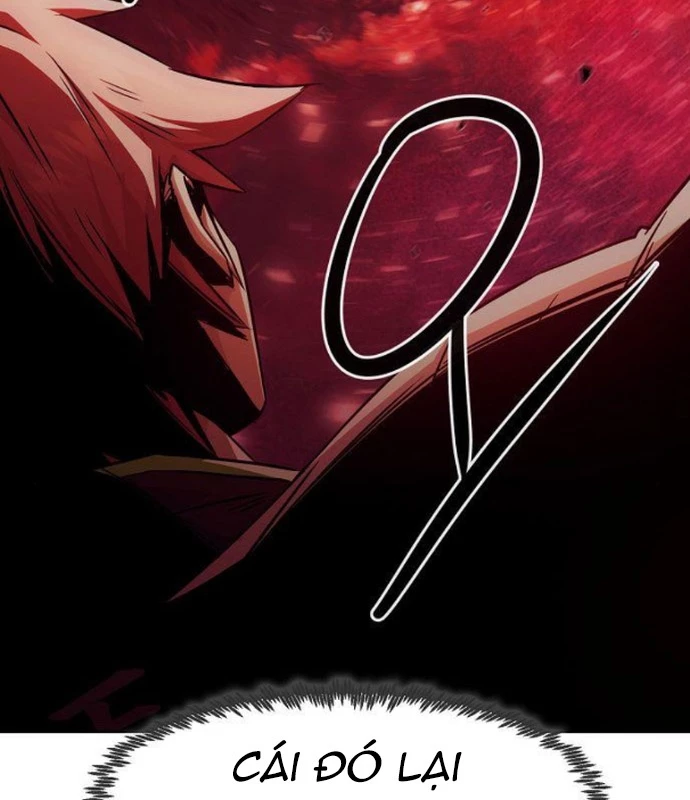 Tiểu Gia Chủ Của Tứ Xuyên Đường Gia Trở Thành Kiếm Thần Chapter 69 - 54
