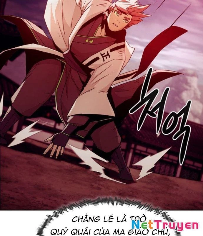 Tiểu Gia Chủ Của Tứ Xuyên Đường Gia Trở Thành Kiếm Thần Chapter 69 - 56