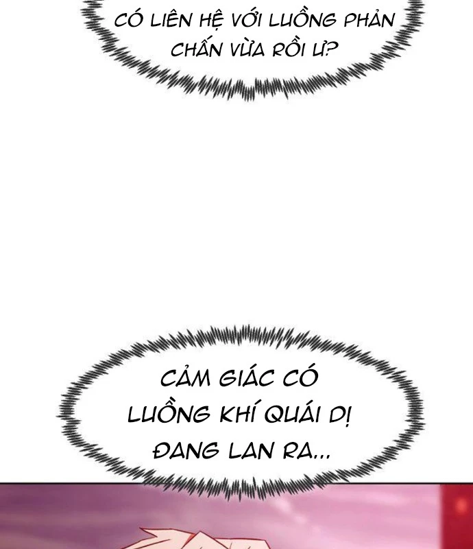 Tiểu Gia Chủ Của Tứ Xuyên Đường Gia Trở Thành Kiếm Thần Chapter 69 - 57