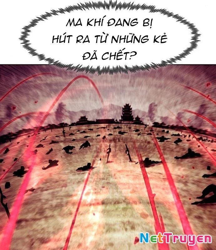 Tiểu Gia Chủ Của Tứ Xuyên Đường Gia Trở Thành Kiếm Thần Chapter 69 - 61