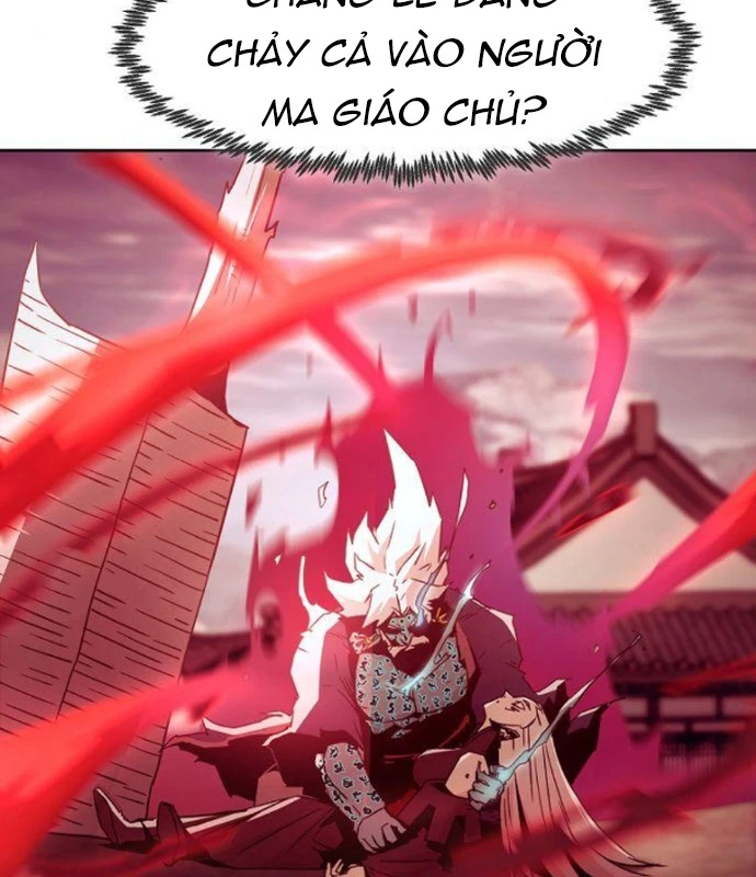 Tiểu Gia Chủ Của Tứ Xuyên Đường Gia Trở Thành Kiếm Thần Chapter 69 - 64
