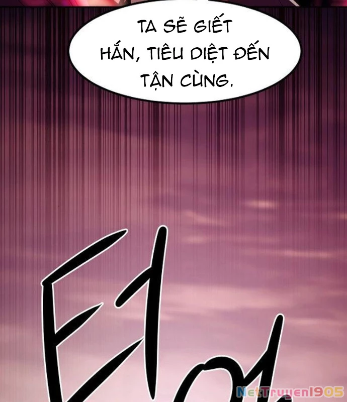 Tiểu Gia Chủ Của Tứ Xuyên Đường Gia Trở Thành Kiếm Thần Chapter 69 - 69